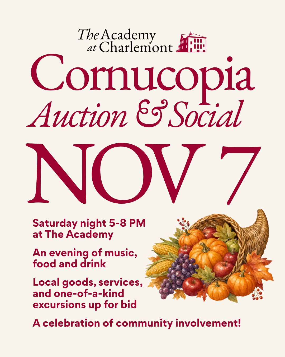 Auction Social Media 2026.jpg
